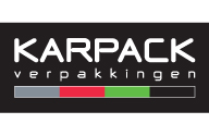 logo Karpack
